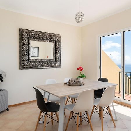 Strategic Sunset House By An Island Apart Santa Cruz (Madeira) Extérieur photo