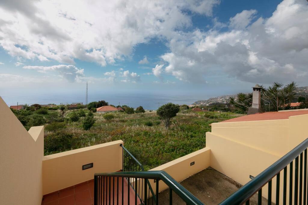 Strategic Sunset House By An Island Apart Santa Cruz (Madeira) Extérieur photo