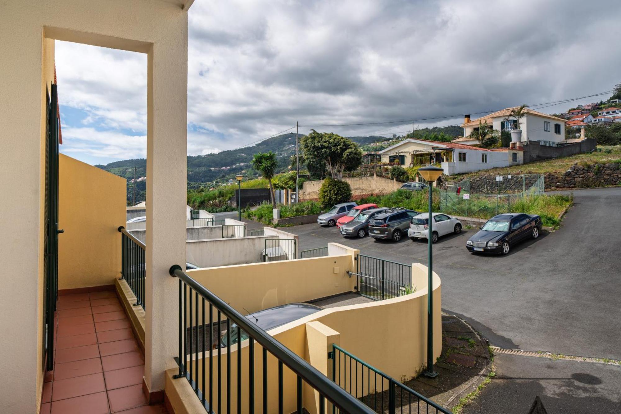 Strategic Sunset House By An Island Apart Santa Cruz (Madeira) Extérieur photo